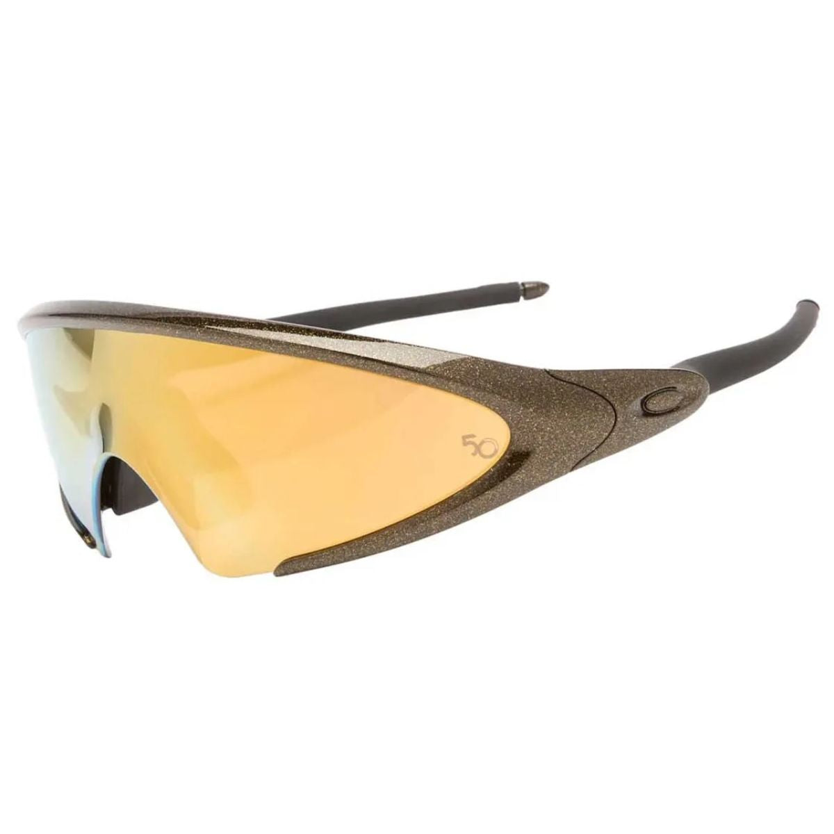ÓCULOS OAKLEY ELLIPSE Midas Fleck 50 anos 0OO949007