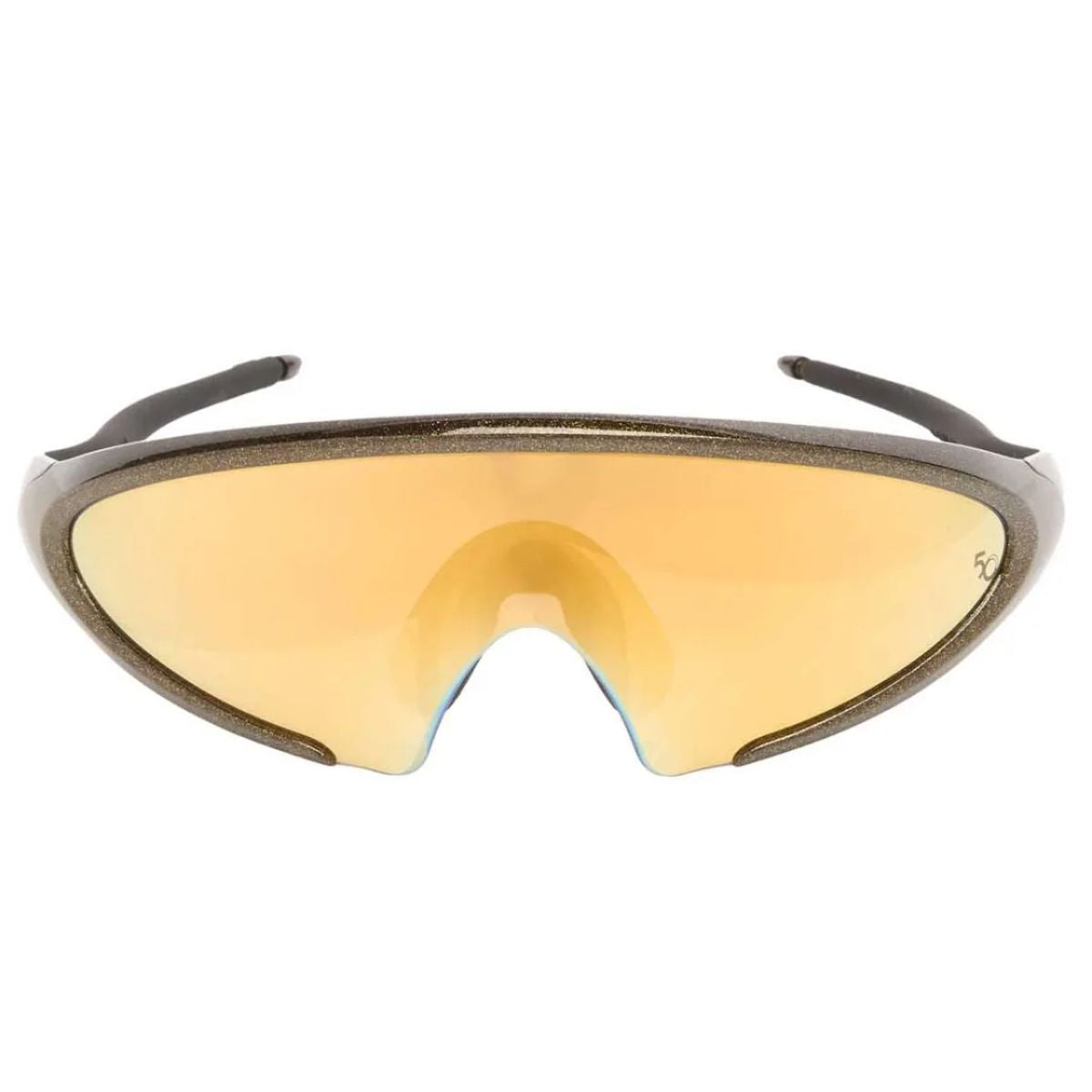 ÓCULOS OAKLEY ELLIPSE Midas Fleck 50 anos 0OO949007