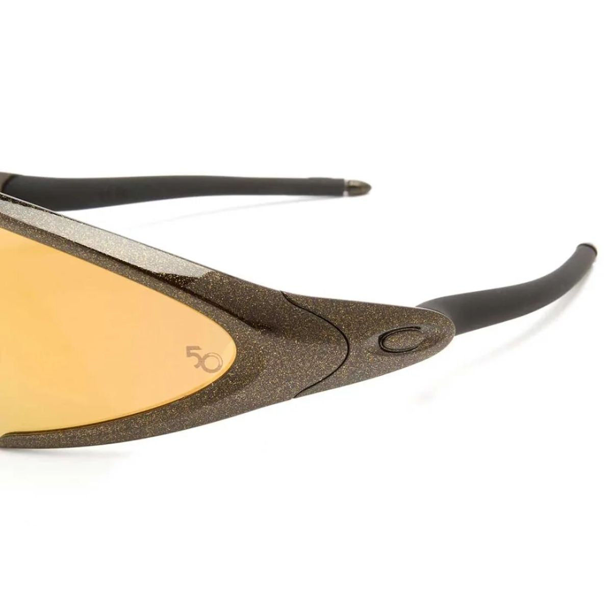 ÓCULOS OAKLEY ELLIPSE Midas Fleck 50 anos 0OO949007