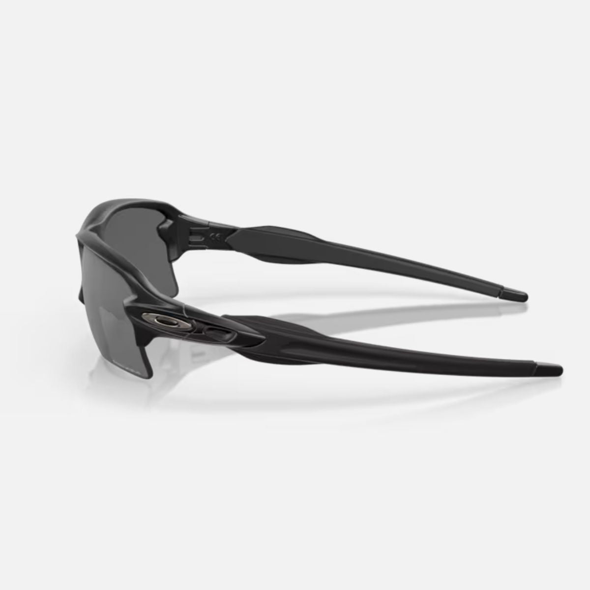 OAKLEY 0OO9488 - Flak 2.0 XXL 948806