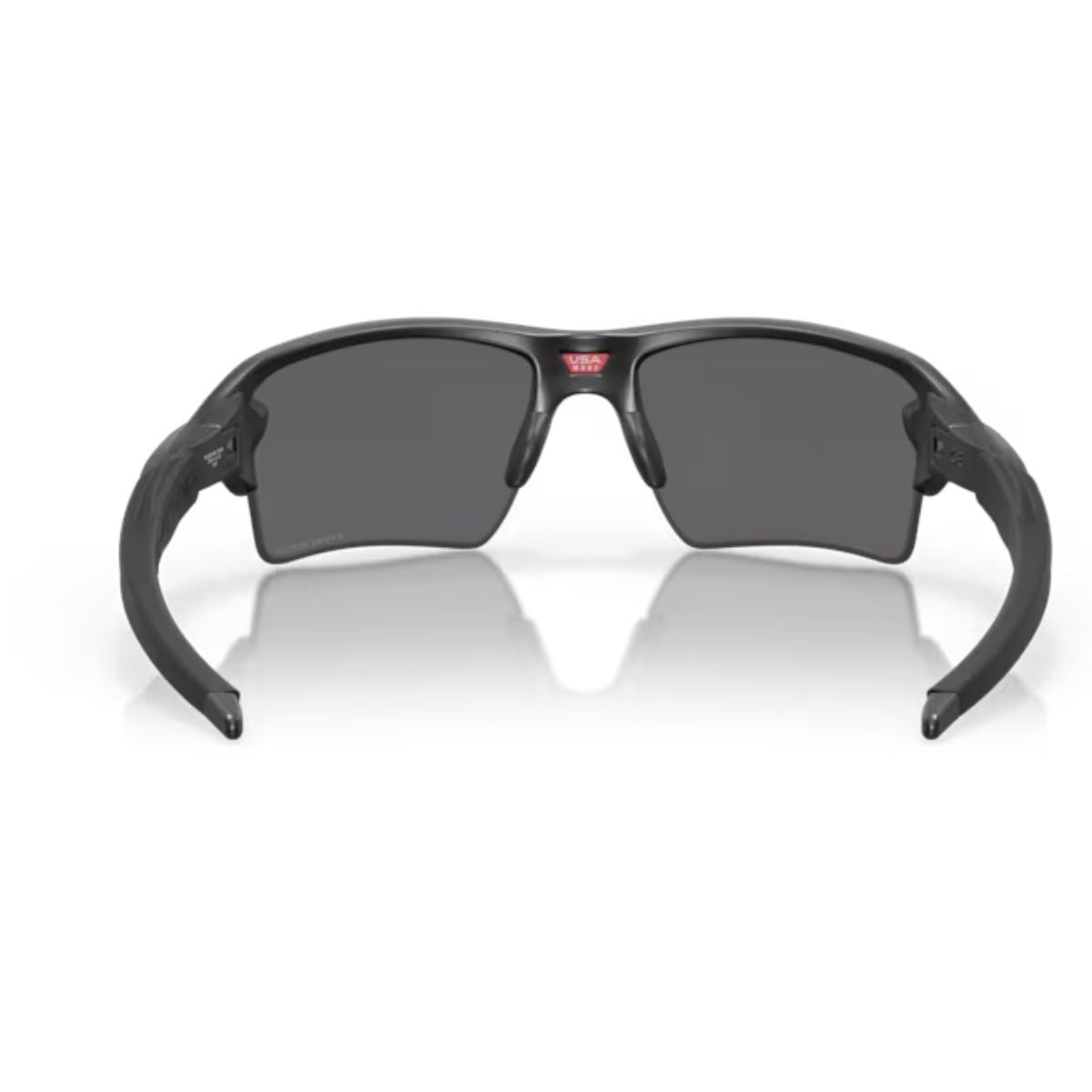 OAKLEY 0OO9488 - Flak 2.0 XXL 948806