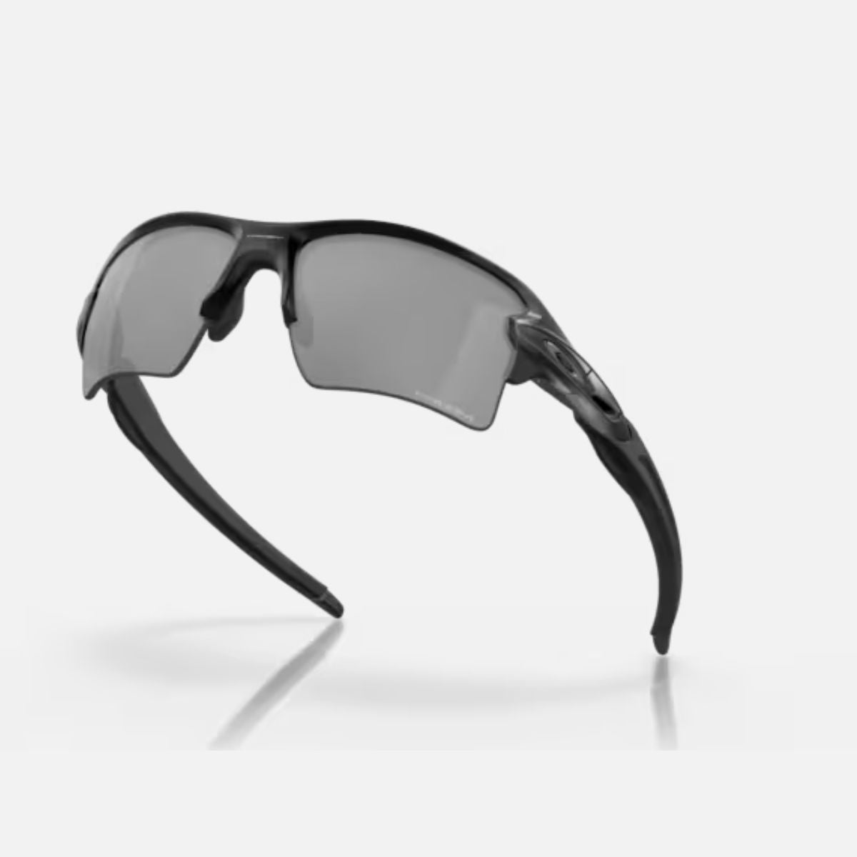 OAKLEY 0OO9488 - Flak 2.0 XXL 948806