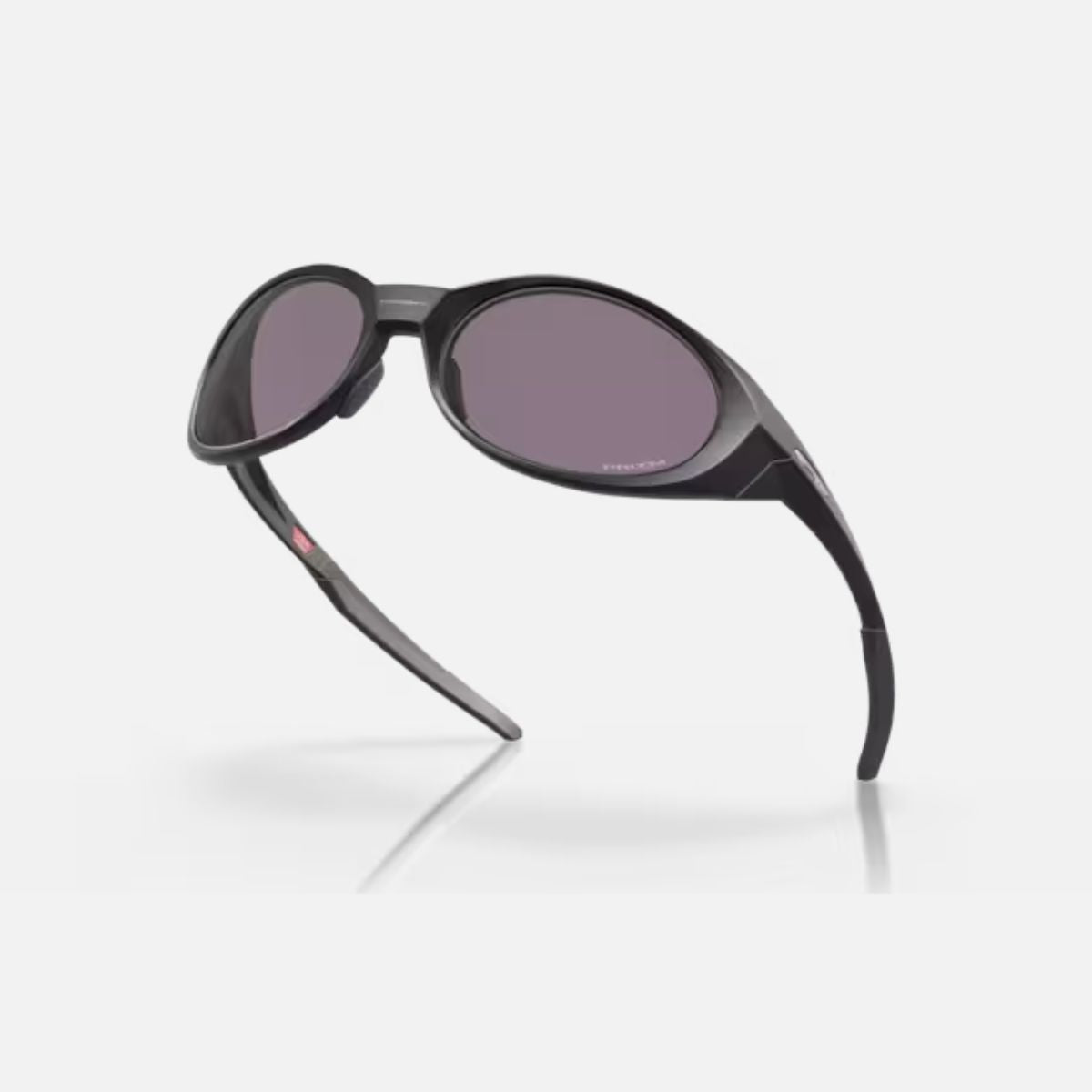 Oakley Eyejacket Redux OO9438 01 Negro Mate