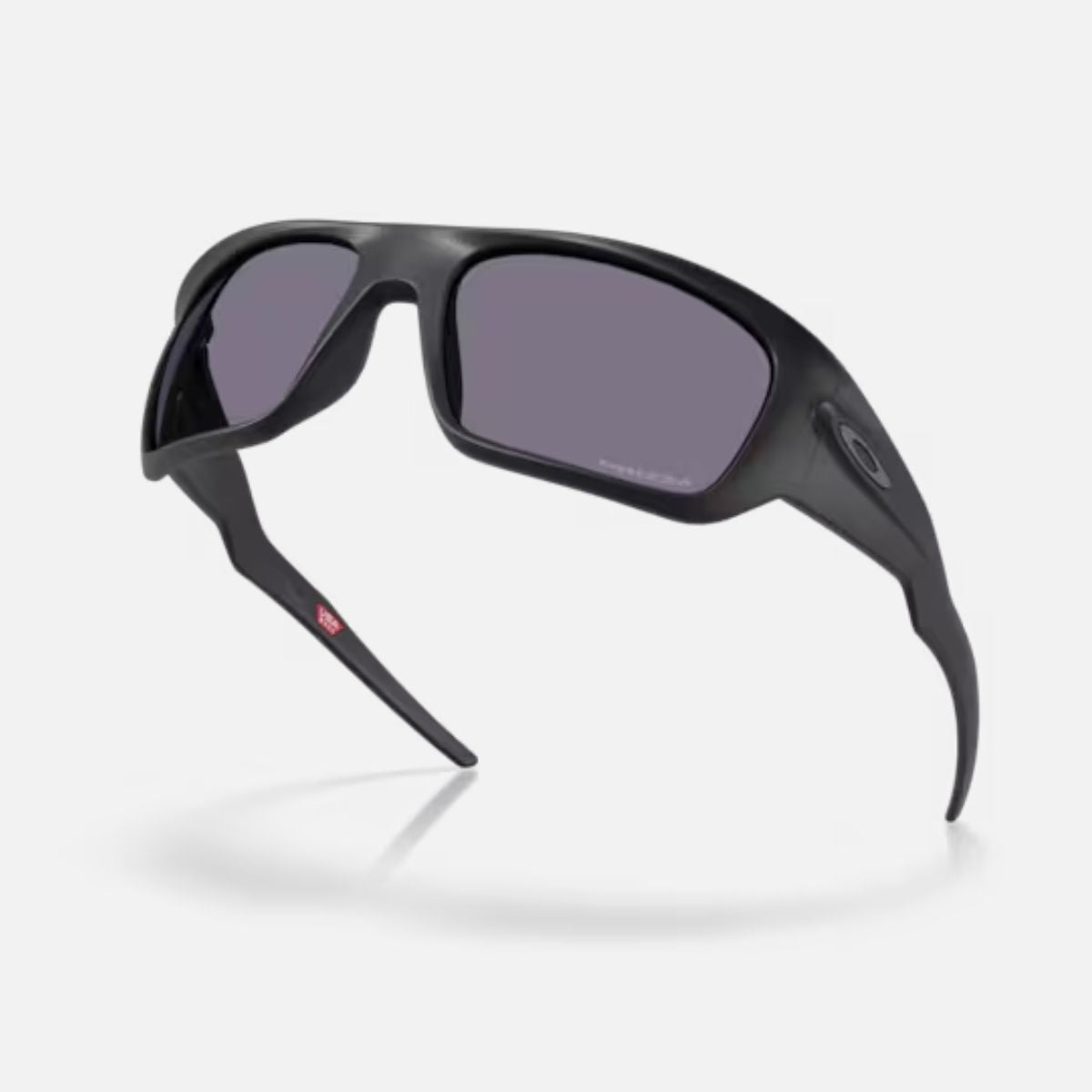 OAKLEY 0OO9486 - Masseter - Preto mate
