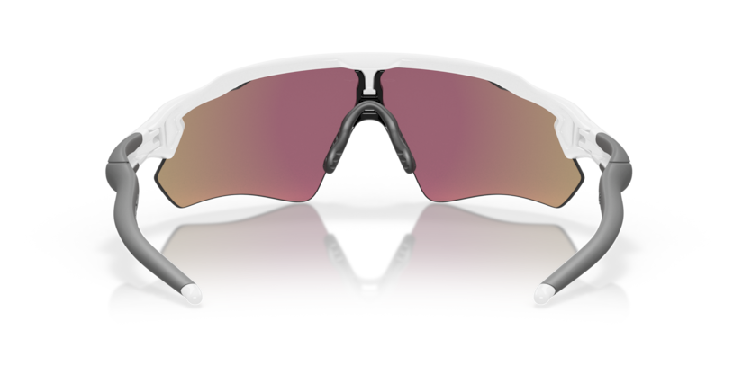 OAKLEY OO9208 73 RADAR SPORTS GLASSES