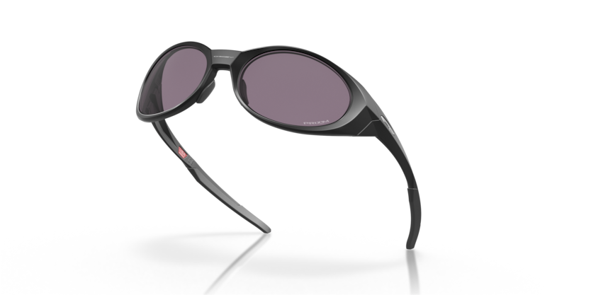 Oakley Eyejacket Redux OO9438 01  Matte Black