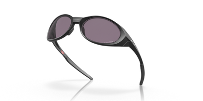 Oakley Eyejacket Redux OO9438 01  Matte Black