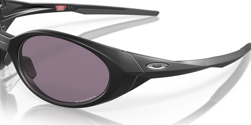 Oakley Eyejacket Redux OO9438 01  Matte Black