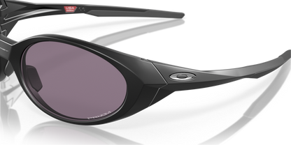 Oakley Eyejacket Redux OO9438 01  Matte Black