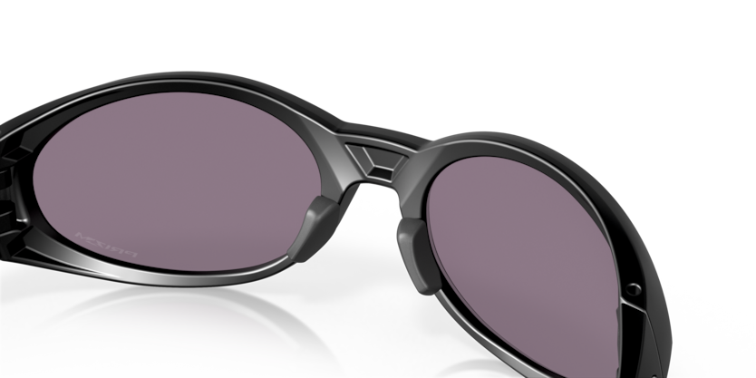 Oakley Eyejacket Redux OO9438 01  Matte Black