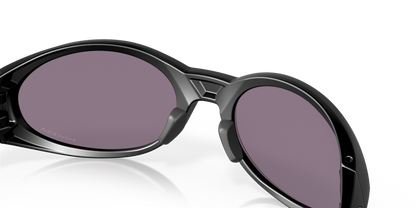 Oakley Eyejacket Redux OO9438 01  Matte Black