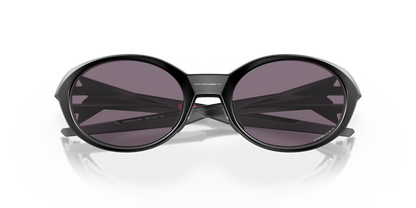 Oakley Eyejacket Redux OO9438 01  Matte Black