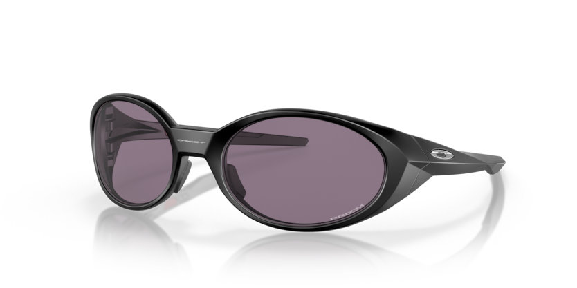 Oakley Eyejacket Redux OO9438 01  Matte Black