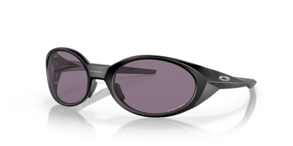 Oakley Eyejacket Redux OO9438 01  Matte Black