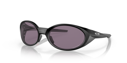 Oakley Eyejacket Redux OO9438 01  Matte Black