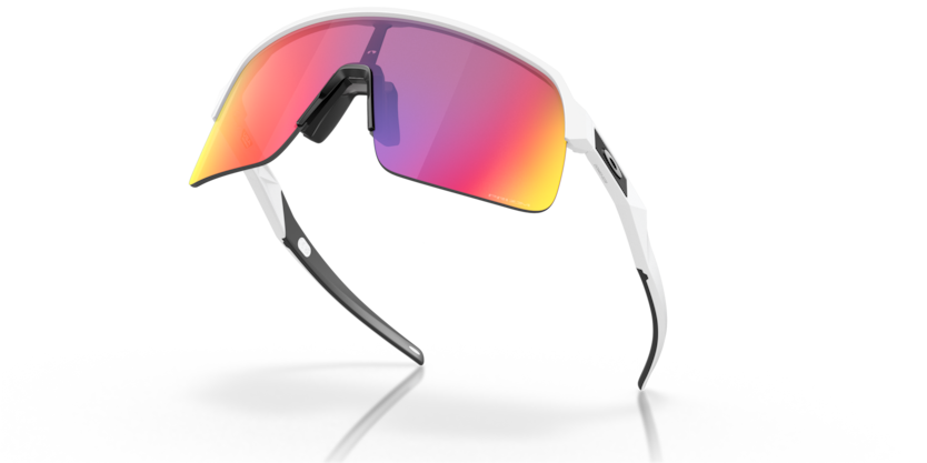 ÓCULOS DESPORTIVO OAKLEY OO946302 SUTRO LITE LENTES PRIZM ROAD