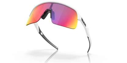 ÓCULOS DESPORTIVO OAKLEY OO946302 SUTRO LITE LENTES PRIZM ROAD