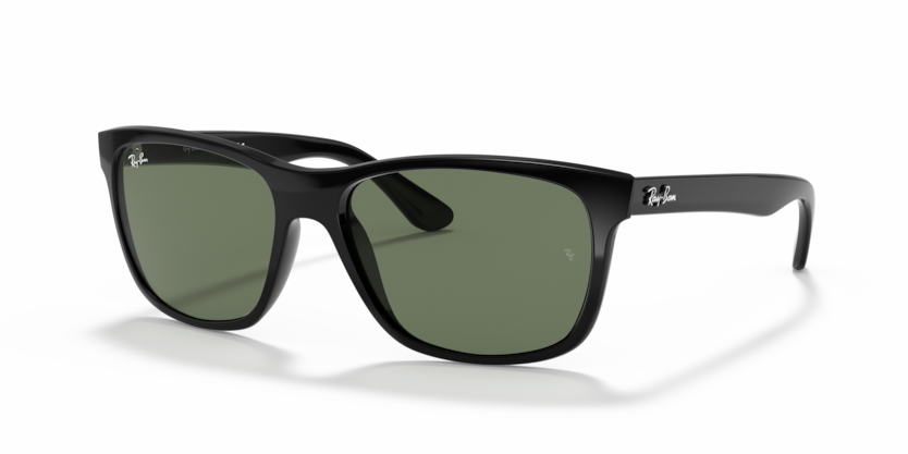 Ray-Ban 4181 601 58