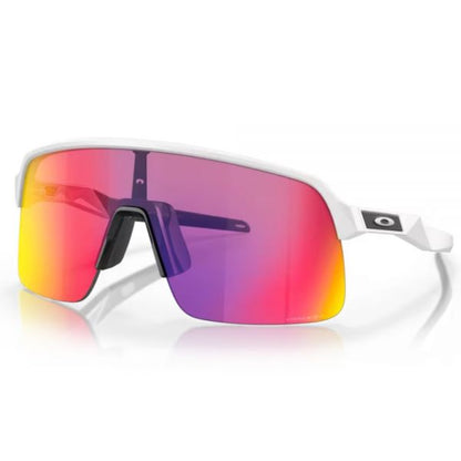 ÓCULOS DESPORTIVO OAKLEY OO946302 SUTRO LITE LENTES PRIZM ROAD