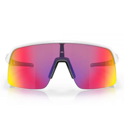 ÓCULOS DESPORTIVO OAKLEY OO946302 SUTRO LITE LENTES PRIZM ROAD