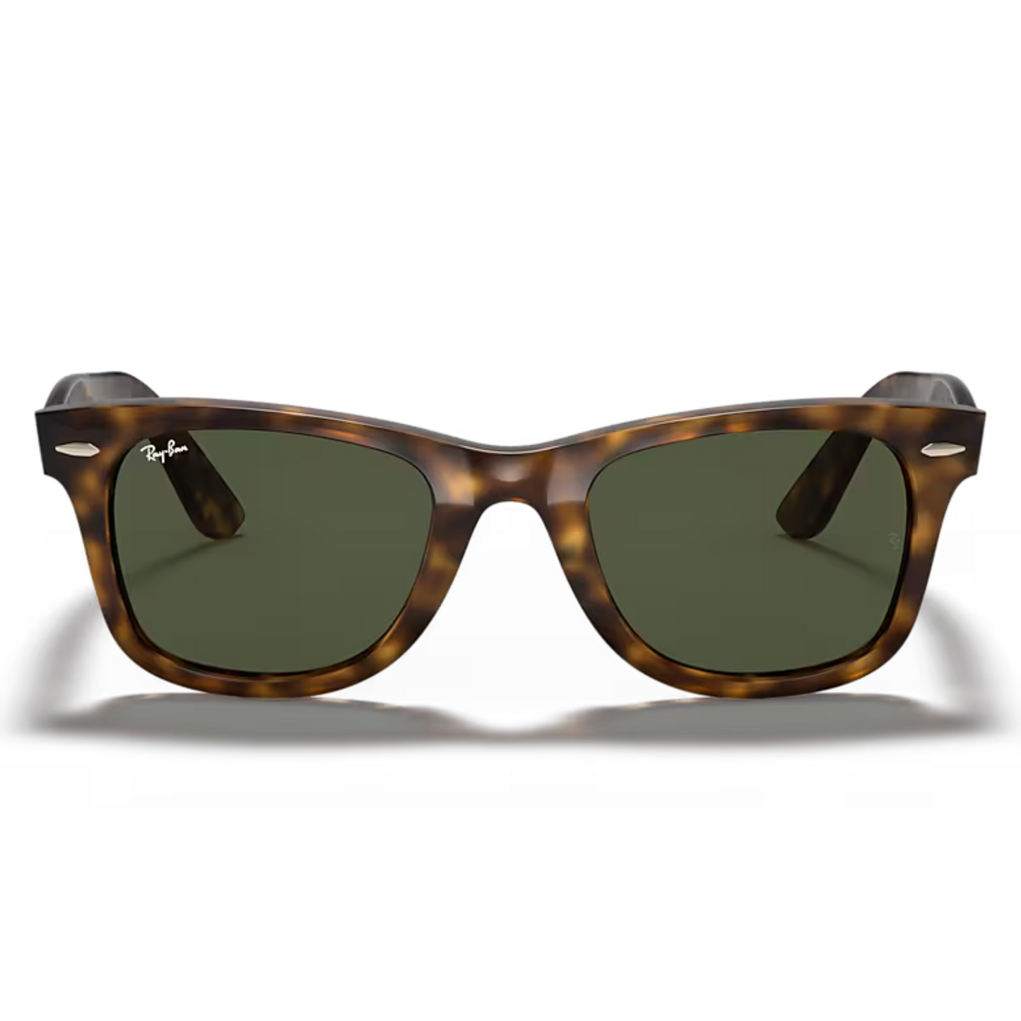 Ray-Ban RB4340 Wayfarer Ease 710 Havana