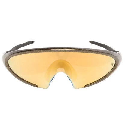 ÓCULOS OAKLEY ELLIPSE Midas Fleck 50 anos 0OO949007
