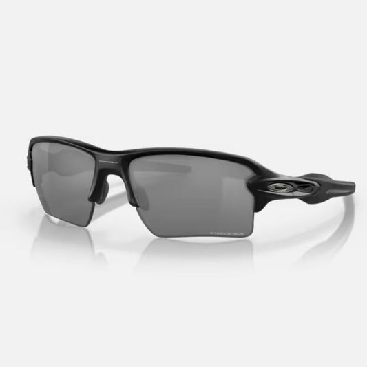 OAKLEY 0OO9188 - Flak 2.0 XL 918873