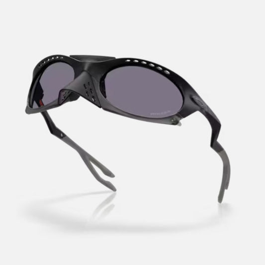 ÓCULOS DESPORTIVO OAKLEY 0OO9437 - Plantaris 943701