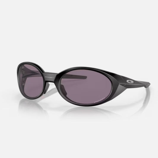 Oakley Eyejacket Redux OO9438 01 Negro Mate