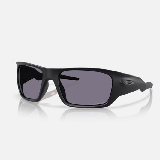 OAKLEY 0OO9486 - Masseter - Preto mate