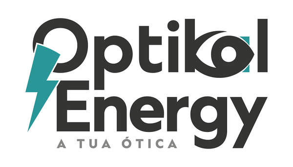 Energy Eyewear