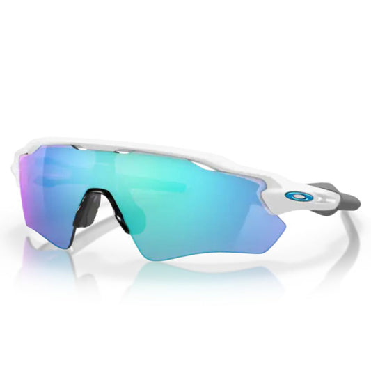 GAFAS DEPORTIVAS OAKLEY OO9208 73 RADAR