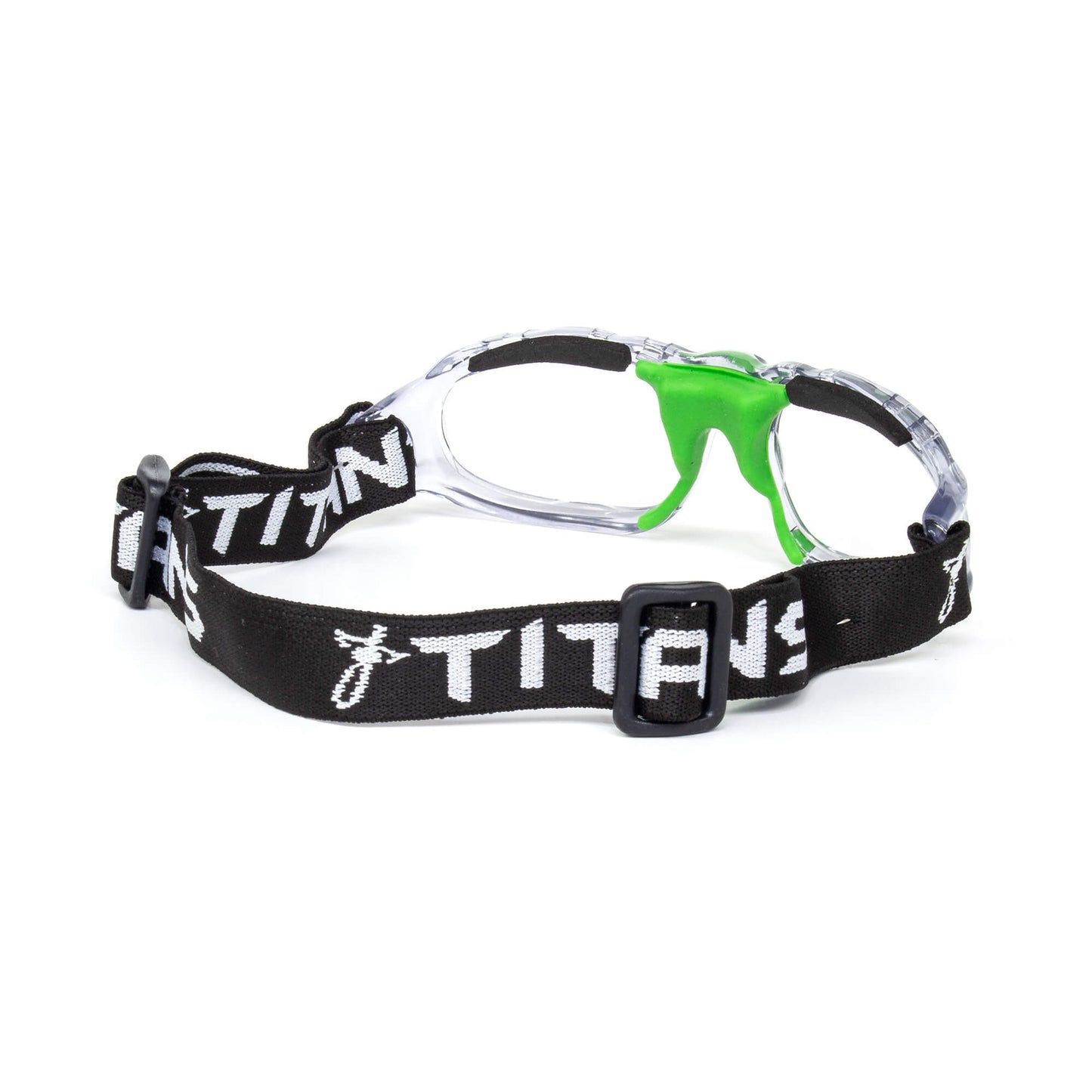 Óculos para Desporto Titans Mega
